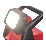 Kép 4/5 - Milwaukee M18 HOAL-0 akkus LED térmegvilágító lámpa 18V (akku és töltő nélkül)