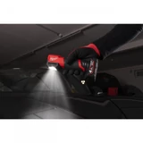 Kép 6/6 - Milwaukee M12cmL-401 akkus színegyeztető LED lámpa 1x4.0Ah akkuval és töltővel