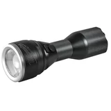Kép 1/2 - Milwaukee M12 MLED-0 akkus LED nagy teljesítményű zseblámpa 12V (akku és töltő nélkül)