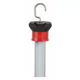 Kép 2/5 - Milwaukee M12 UHL-0 akkus LED motortér megvilágító lámpa 12V (akku és töltő nélkül)