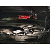 Kép 2/2 - Milwaukee M18 IL-0 Akkus LED szerelő lámpa 18V (Akku és töltő nélkül)