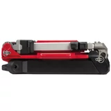 Kép 2/7 - Milwaukee M18 ONERSAL-0 akkus térmegvilágító LED lámpa 18V (akku és töltő nélkül)