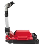 Kép 3/7 - Milwaukee M18 ONERSAL-0 akkus térmegvilágító LED lámpa 18V (akku és töltő nélkül)