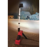 Kép 6/7 - Milwaukee M18 ONERSAL-0 akkus térmegvilágító LED lámpa 18V (akku és töltő nélkül)