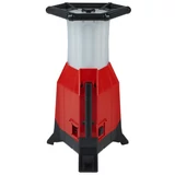 Kép 2/6 - Milwaukee M18 ONESLDP-0 akkus LED lámpa és töltő 18V (akku és töltő nélkül)