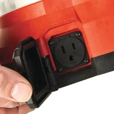 Kép 4/6 - Milwaukee M18 ONESLSP-0 akkus LED lámpa 18V (akku és töltő nélkül)