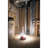 Kép 5/6 - Milwaukee M18 ONESLSP-0 akkus LED lámpa 18V (akku és töltő nélkül)