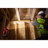 Kép 3/3 - Milwaukee M18 SLED-0 akkus hordozható reflektor 18V (akku és töltő nélkül)
