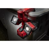 Kép 3/5 - Milwaukee M18 UBL-0 akkus LED felakasztható lámpa 18V (akku és töltő nélkül)