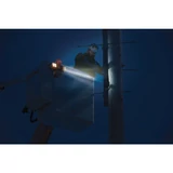 Kép 4/5 - Milwaukee M18 UBL-0 akkus LED felakasztható lámpa 18V (akku és töltő nélkül)