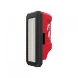 Kép 2/5 - Milwaukee M12 PAL-0 akkus LED forgatható lámpa 12V (akku és töltő nélkül)