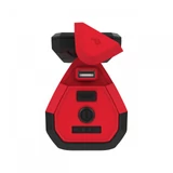 Kép 3/5 - Milwaukee M12 PAL-0 akkus LED forgatható lámpa 12V (akku és töltő nélkül)