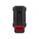 Kép 4/5 - Milwaukee M12 PAL-0 akkus LED forgatható lámpa 12V (akku és töltő nélkül)