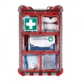 Kép 3/5 - Milwaukee PackOut elsősegély láda, DIN 13157