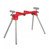 Kép 1/5 - Milwaukee MSL 1000 gérvágó állvány 1065-2085mm, 180kg