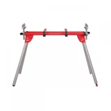 Kép 2/5 - Milwaukee MSL 1000 gérvágó állvány 1065-2085mm, 180kg
