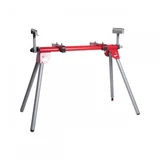 Kép 3/5 - Milwaukee MSL 1000 gérvágó állvány 1065-2085mm, 180kg