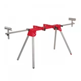 Kép 4/5 - Milwaukee MSL 1000 gérvágó állvány 1065-2085mm, 180kg