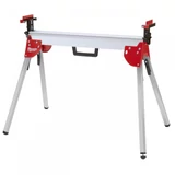 Kép 1/7 - Milwaukee MSL 2000 gérvágó állvány 1.0-2.5m