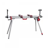 Kép 1/4 - Milwaukee MSL 3000 univerzális gérvágó állvány 3m, 250kg