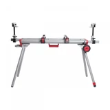 Kép 2/4 - Milwaukee MSL 3000 univerzális gérvágó állvány 3m, 250kg