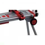 Kép 3/4 - Milwaukee MSL 3000 univerzális gérvágó állvány 3m, 250kg