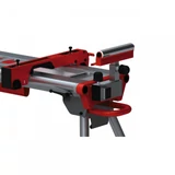 Kép 4/4 - Milwaukee MSL 3000 univerzális gérvágó állvány 3m, 250kg