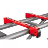 Kép 4/5 - Milwaukee MSUV 280 gérvágó állvány 2.8m