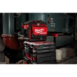 Kép 4/4 - Milwaukee PackOut munkaterületi hűtőtáska, 380x240x330mm