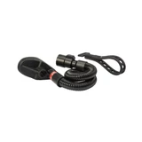 Kép 1/2 - Milwaukee SDS-Max gépspecifikus tartozék
