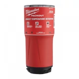 Kép 2/3 - Milwaukee Packout pohár, 590ml
