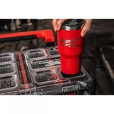 Kép 3/3 - Milwaukee Packout pohár, 590ml