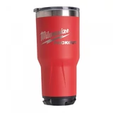 Kép 1/3 - Milwaukee Packout pohár, 880ml