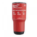 Kép 2/3 - Milwaukee Packout pohár, 880ml