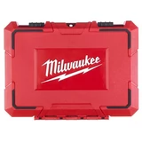 Kép 2/2 - Milwaukee Tárolódoboz az M18 HCCT 109/42 krimpelő betétekhez
