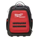 Kép 2/3 - Milwaukee Packout hátizsák, 48 zsebes