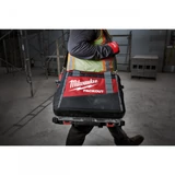 Kép 2/4 - Milwaukee PackOut szerszámos táska, zárt, 50cm