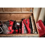 Kép 4/5 - Milwaukee AIDT Small Plastic kis, műanyag felület 200db