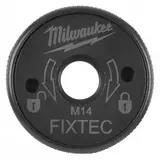 Kép 1/4 - Milwaukee FIXTEC anya XL, 180 és 230 mm sarokcsiszolókhoz, M14