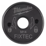 Kép 1/4 - Milwaukee FIXTEC anya XL, 180 és 230 mm sarokcsiszolókhoz, M14