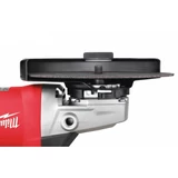 Kép 2/4 - Milwaukee FIXTEC anya XL, 180 és 230mm sarokcsiszolókhoz, M14