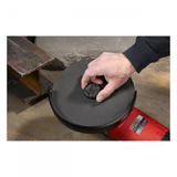 Kép 3/4 - Milwaukee FIXTEC anya XL, 180 és 230mm sarokcsiszolókhoz, M14