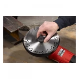 Kép 4/4 - Milwaukee FIXTEC anya XL, 180 és 230mm sarokcsiszolókhoz, M14