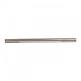 Kép 1/2 - Milwaukee SDS-Max hosszabbító toldószár, 320mm