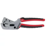 Kép 1/3 - Milwaukee pex csővágó 25mm