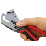 Kép 2/3 - Milwaukee pex csővágó 25mm