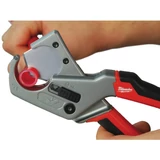 Kép 3/3 - Milwaukee pex csővágó 25mm