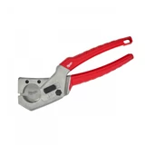 Kép 1/3 - Milwaukee Pex csővágó olló, 25mm