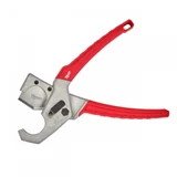 Kép 2/3 - Milwaukee Pex csővágó olló, 25mm