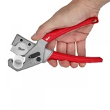 Kép 3/3 - Milwaukee Pex csővágó olló, 25mm